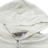 Bluza Vintage Carhartt Biała
